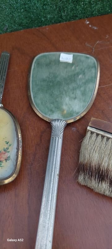 Item 872674 - Image 2