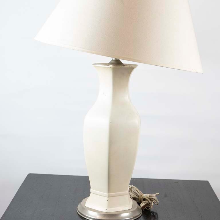 Item 2101279 - Image 1