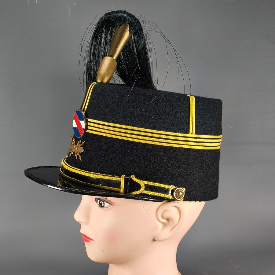 Item 15175 - Image 3