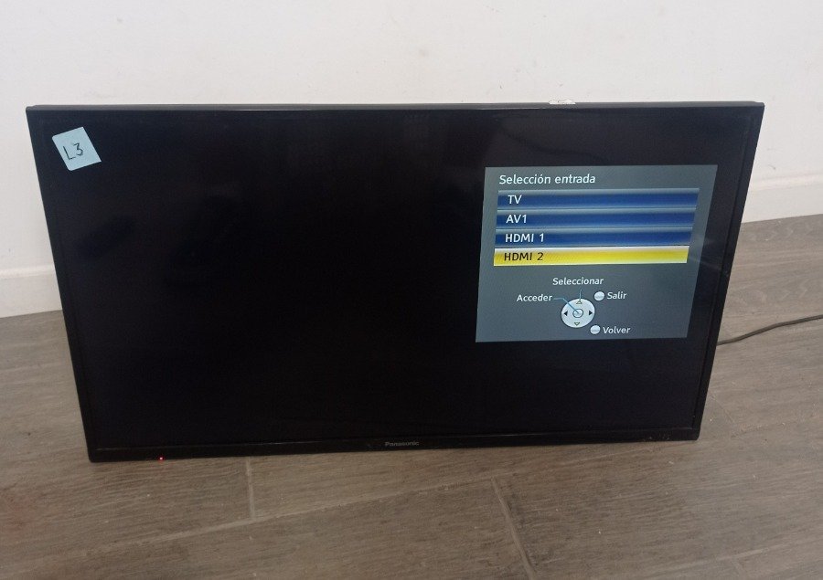 Item 15542 - Image 2