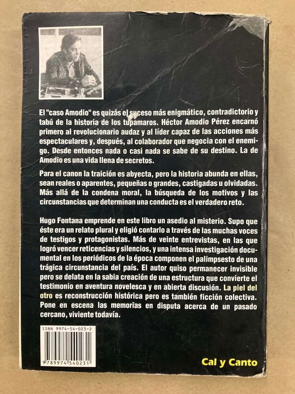 Item 871545 - Image 1