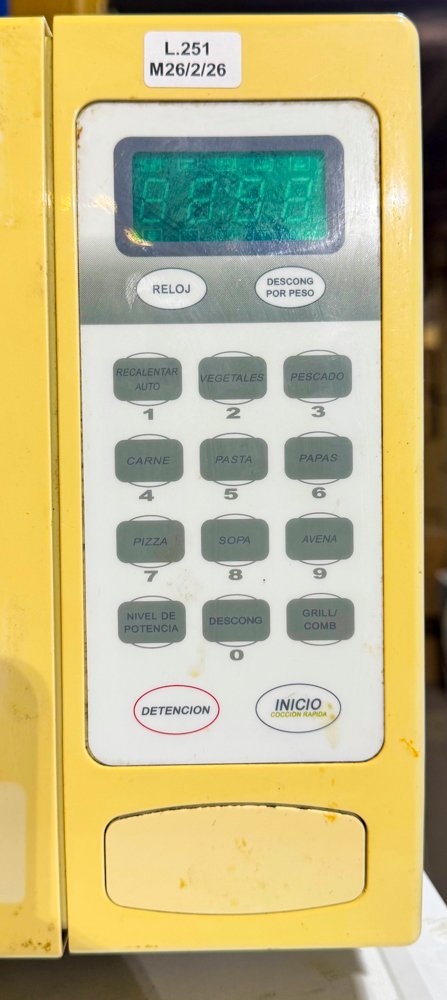 Item 502553 - Image 1