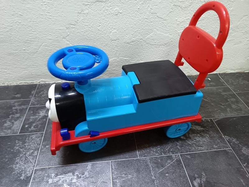 Item 896592 - Image 6