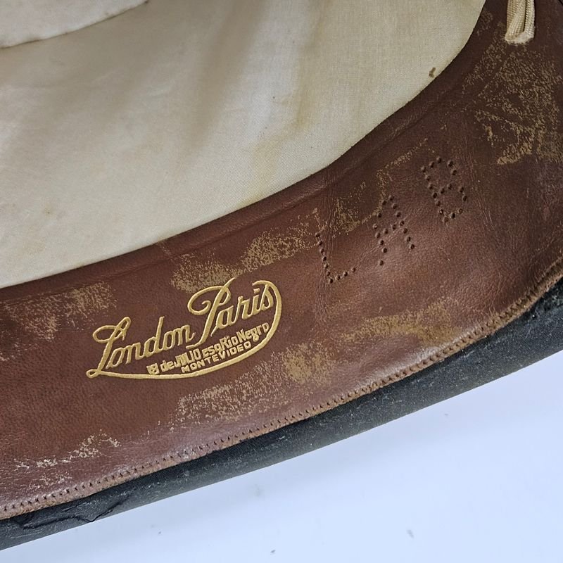 Item 899819 - Image 7