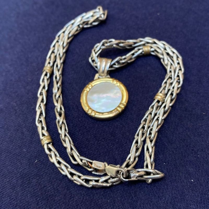 Item 869306 - Image 1