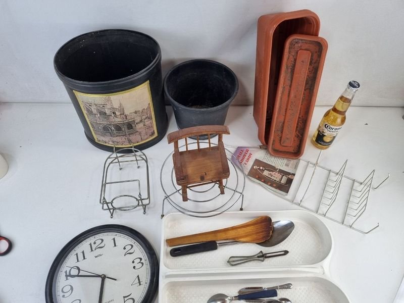 Item 862370 - Image 2