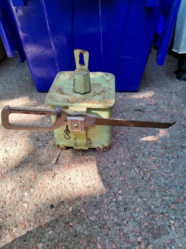 Item 886451 - Image 1