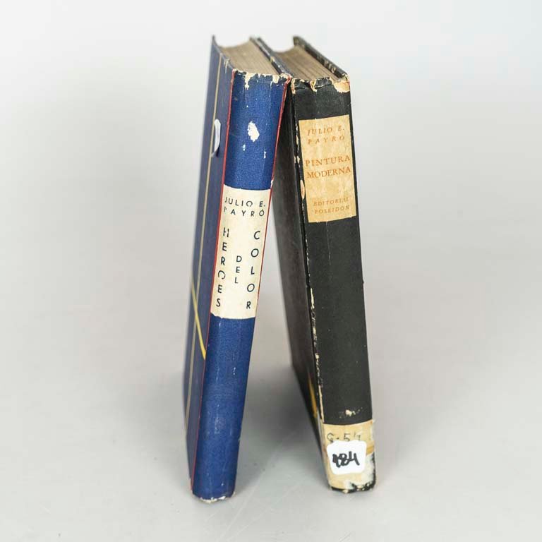 Item 2111748 - Image 0