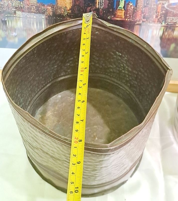 Item 879803 - Image 6