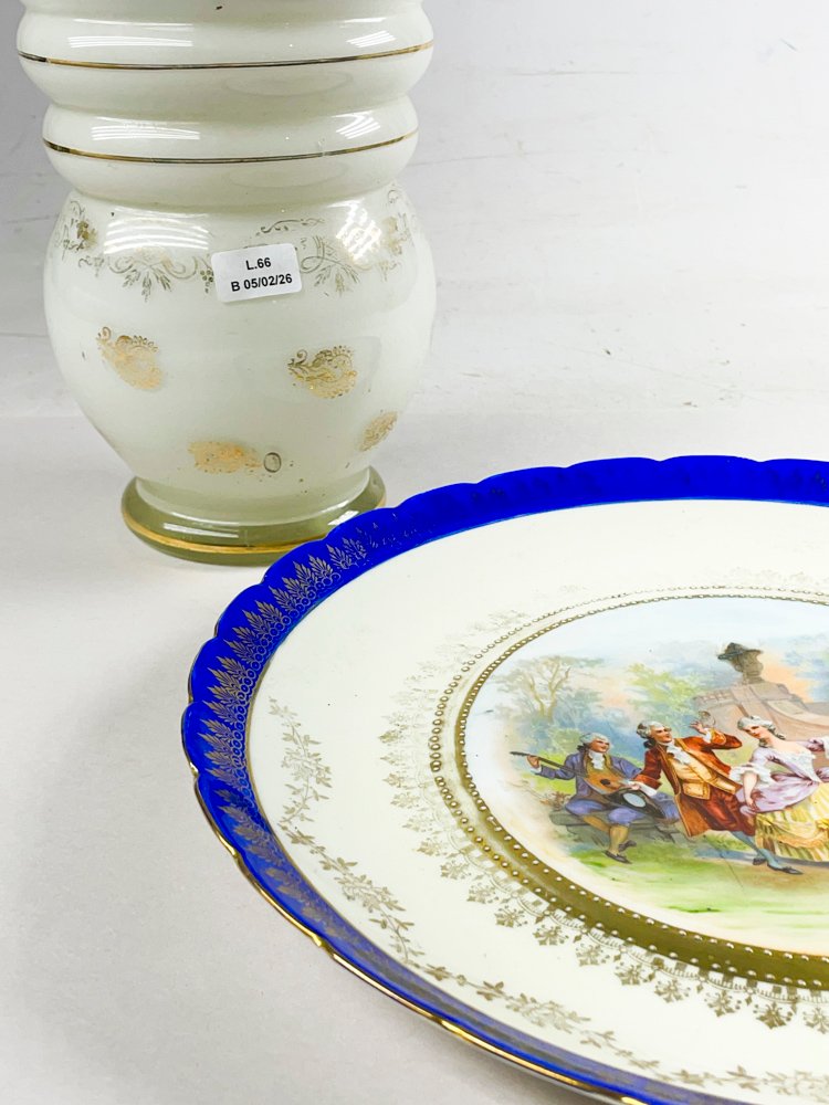 Item 495678 - Image 2