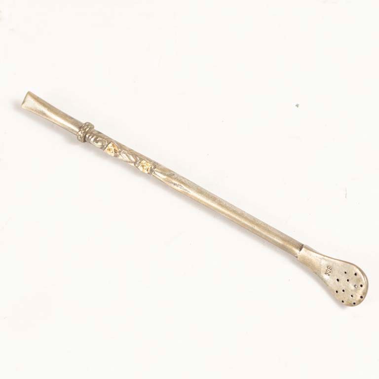 Item 2112370 - Image 0