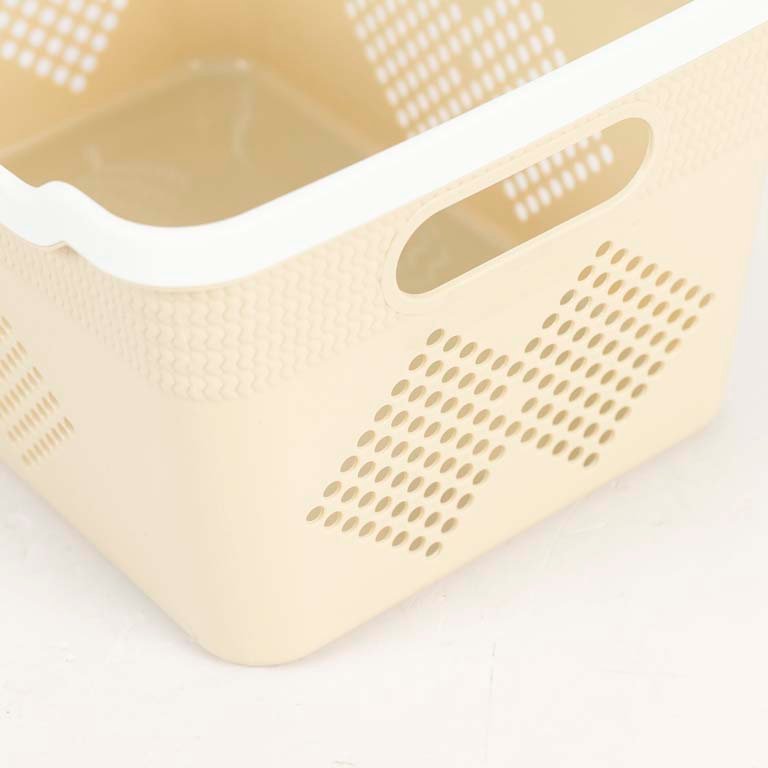 Item 2100963 - Image 1