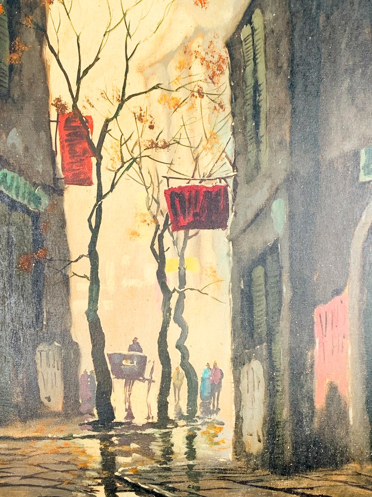 Item 497486 - Image 2