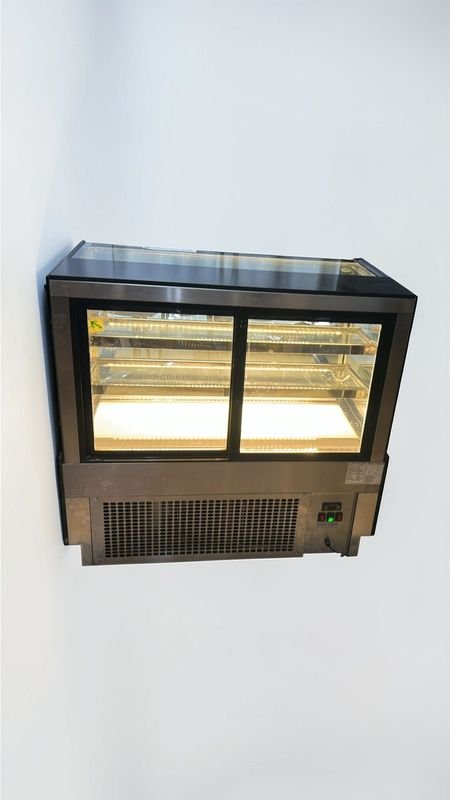 Item 891319 - Image 1