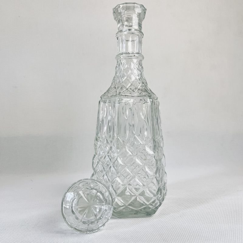 Item 873032 - Image 1