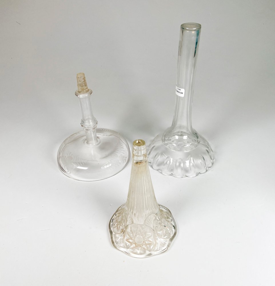 Item 492627 - Image 0