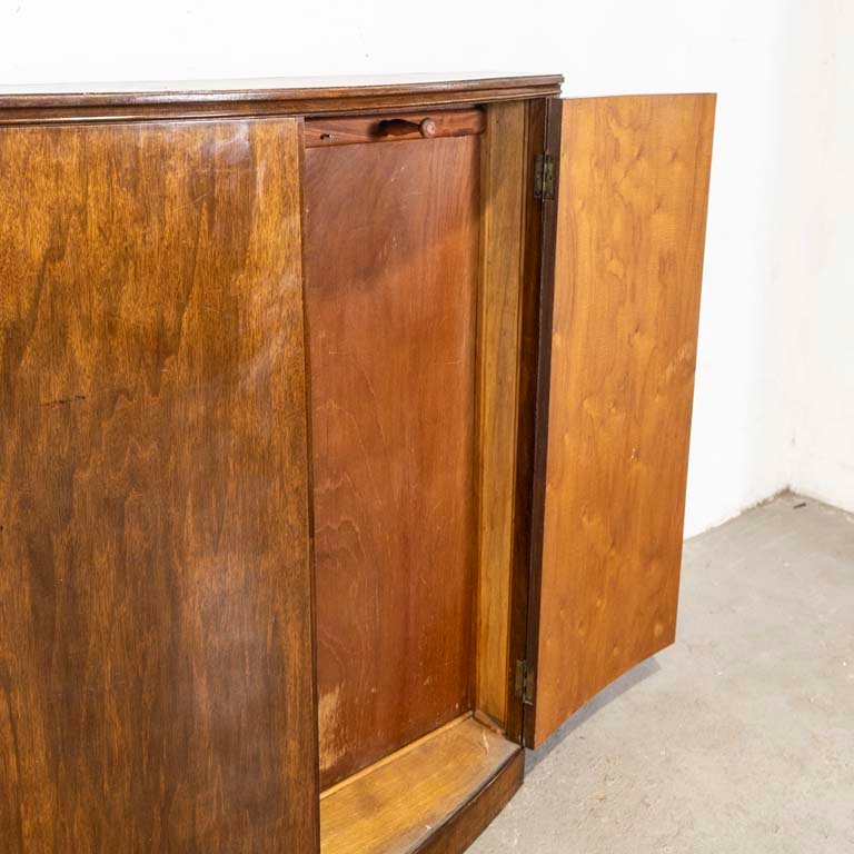 Item 2098390 - Image 2