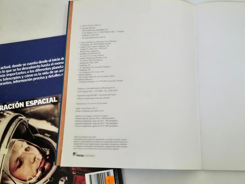 Item 844741 - Image 9