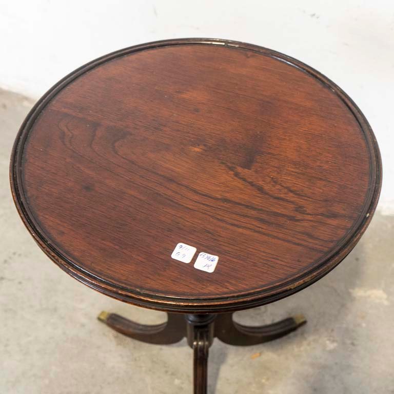 Item 2098332 - Image 1