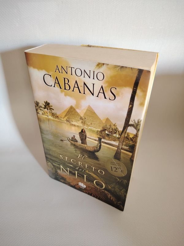 Item 897673 - Image 0