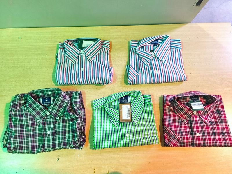 Item 870547 - Image 0