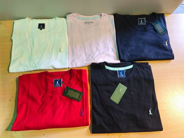 Ropa de vestir XXL en venta - imagen 2