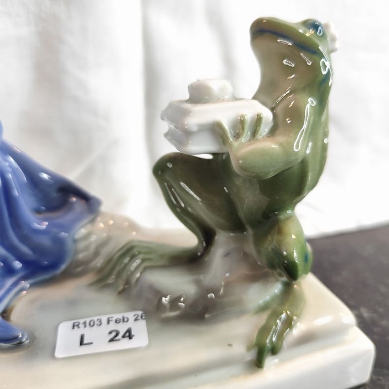 Item 868299 - Image 2