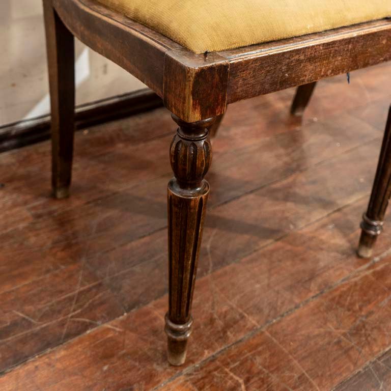 Item 2104495 - Image 2