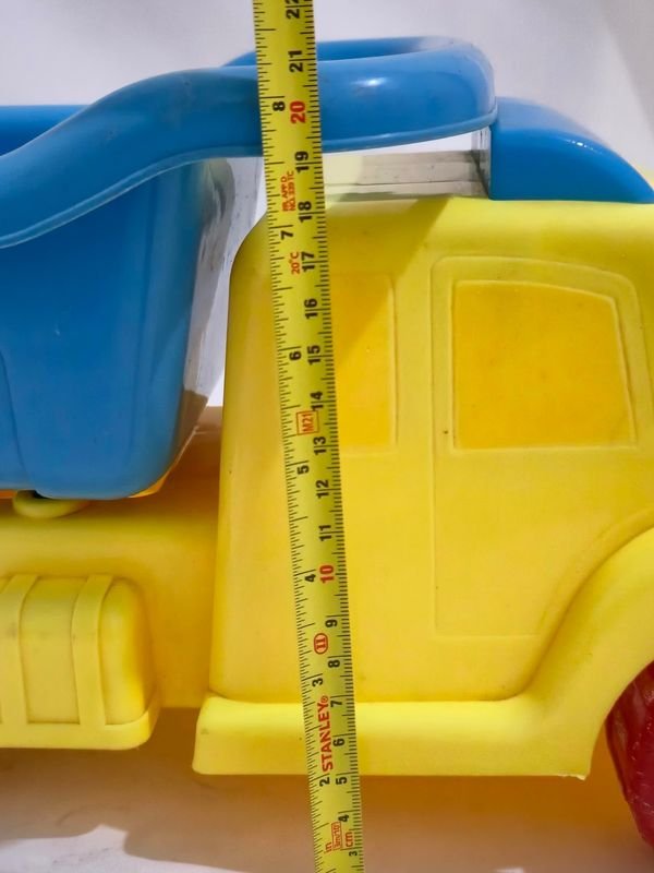 Item 844770 - Image 7