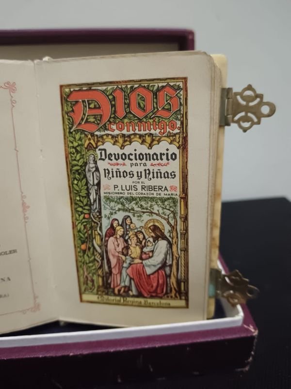 Item 874202 - Image 6