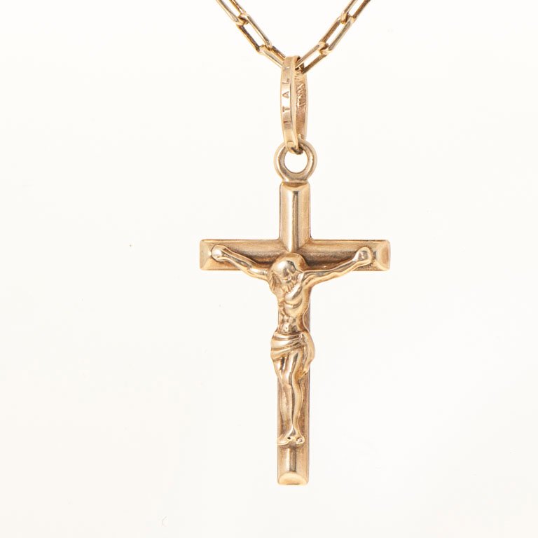 Item 2097045 - Image 0