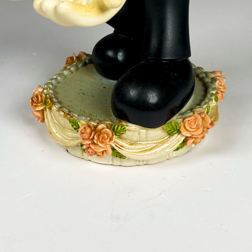 Item 489840 - Image 3