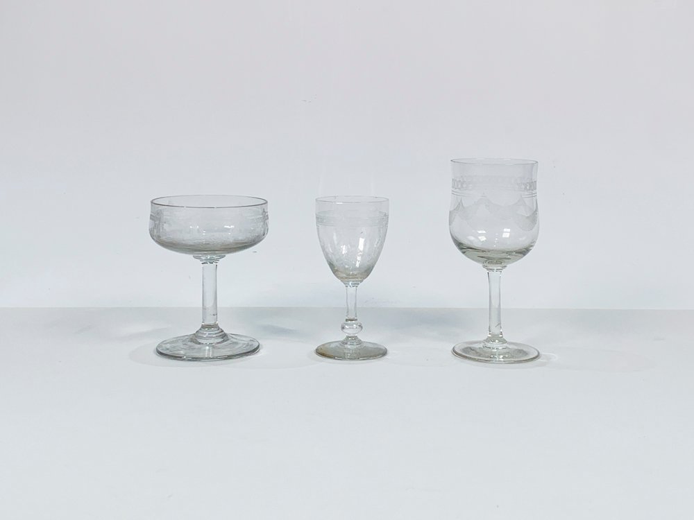 Item 501010 - Image 3