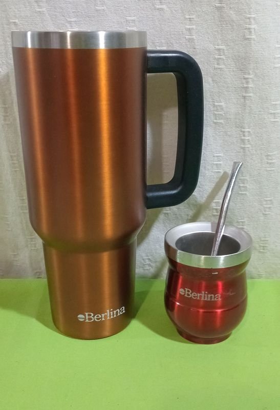 Item 883141 - Image 0