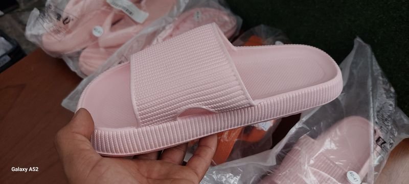 Item 900943 - Image 1