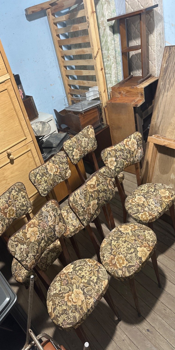 Item 63338 - Image 0