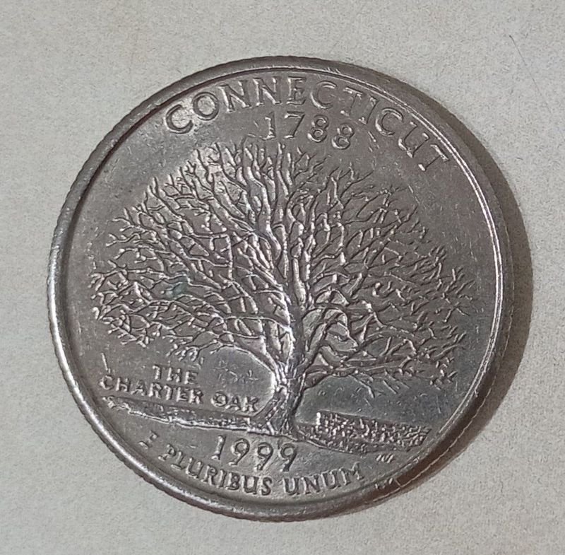 Item 844400 - Image 0