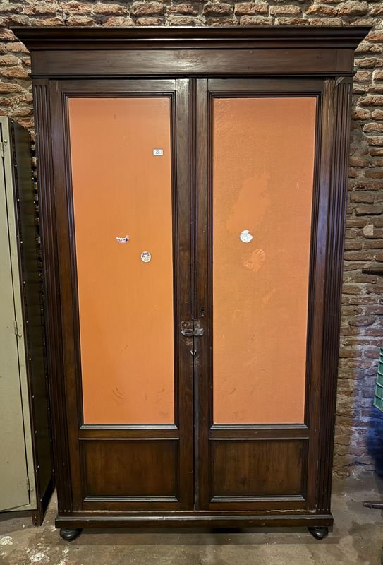 Item 850265 - Image 1