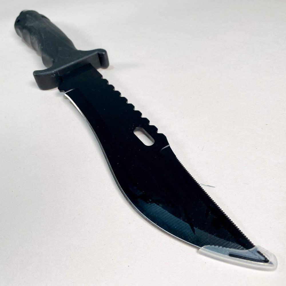 Item 496320 - Image 2