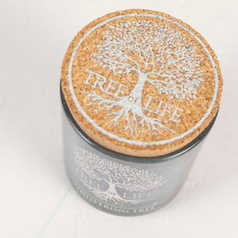 Item 2100915 - Image 1