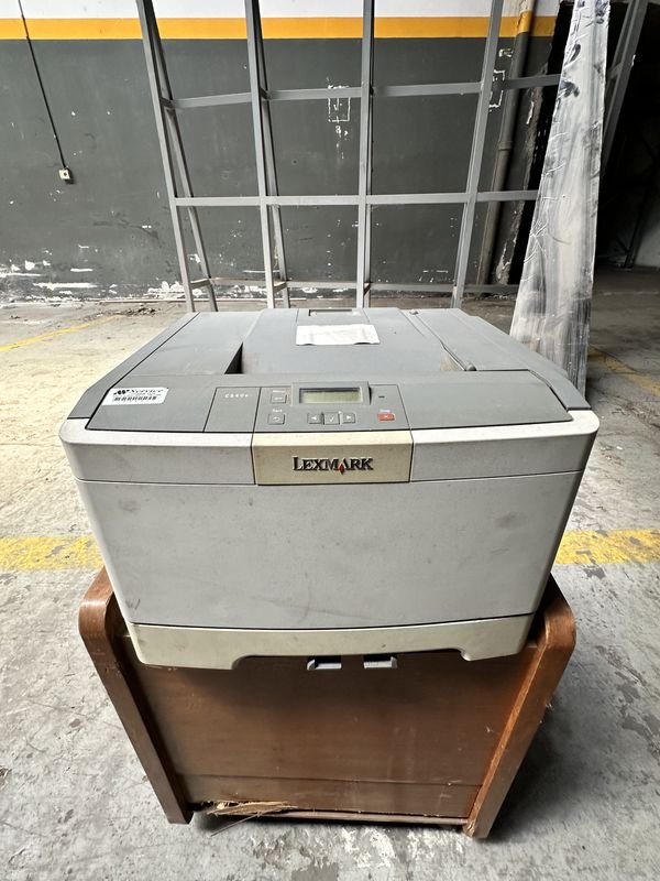 Item 904341 - Image 3