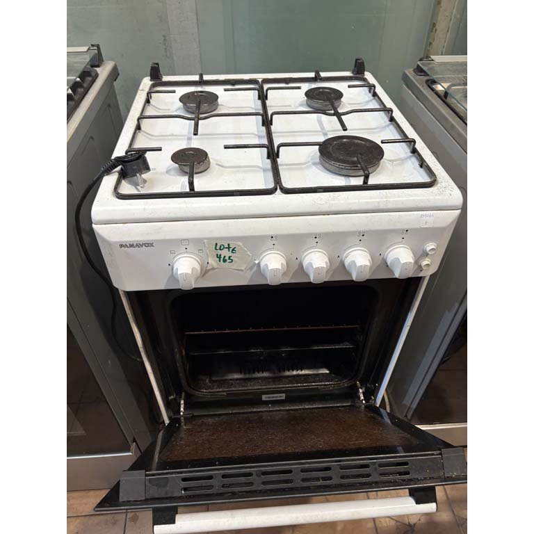 Item 2102398 - Image 1