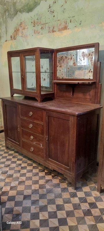 Item 878201 - Image 0