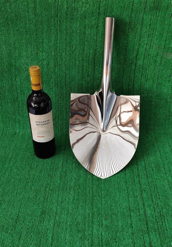 Item 872202 - Image 2