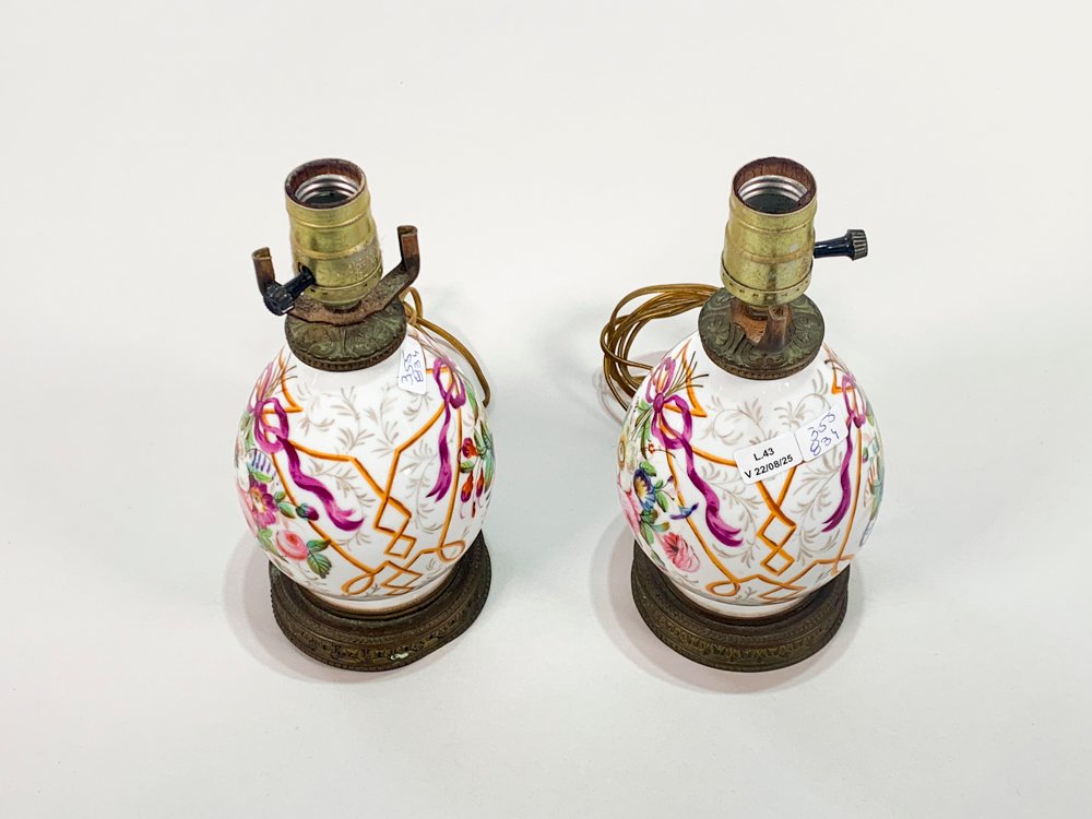 Item 486687 - Image 3