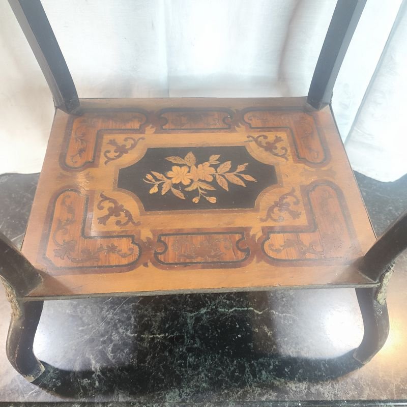 Item 880029 - Image 3