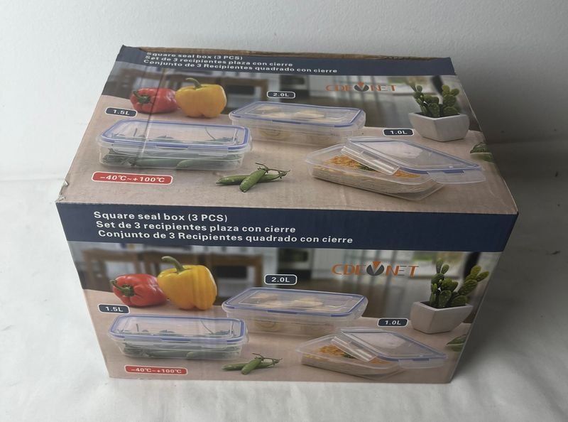 Item 868920 - Image 0