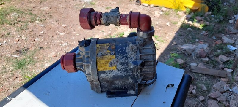 Item 848185 - Image 0