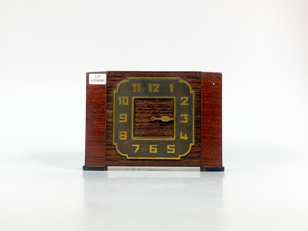 Item 500818 - Image 0