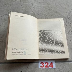 La Cigarra y Otros Cuentos de Antón P. Chéjov - Edición Clásica - imagen 3